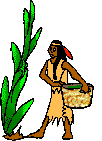 இந்தியன் அனிமேஷன்-படங்கள்-gif